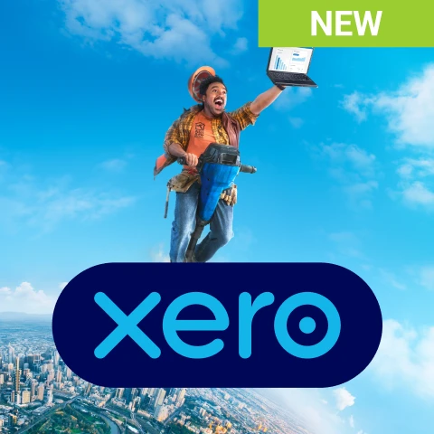 New-TPRewards-Xero-HUB.webp