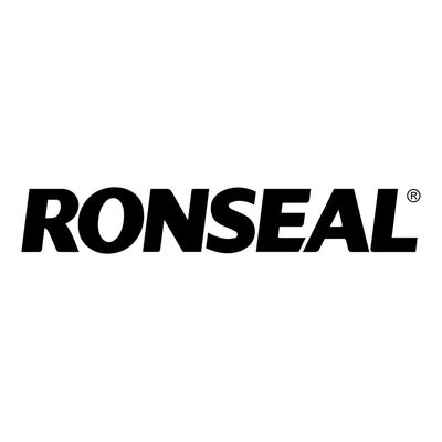 ronseal-logo.jpg