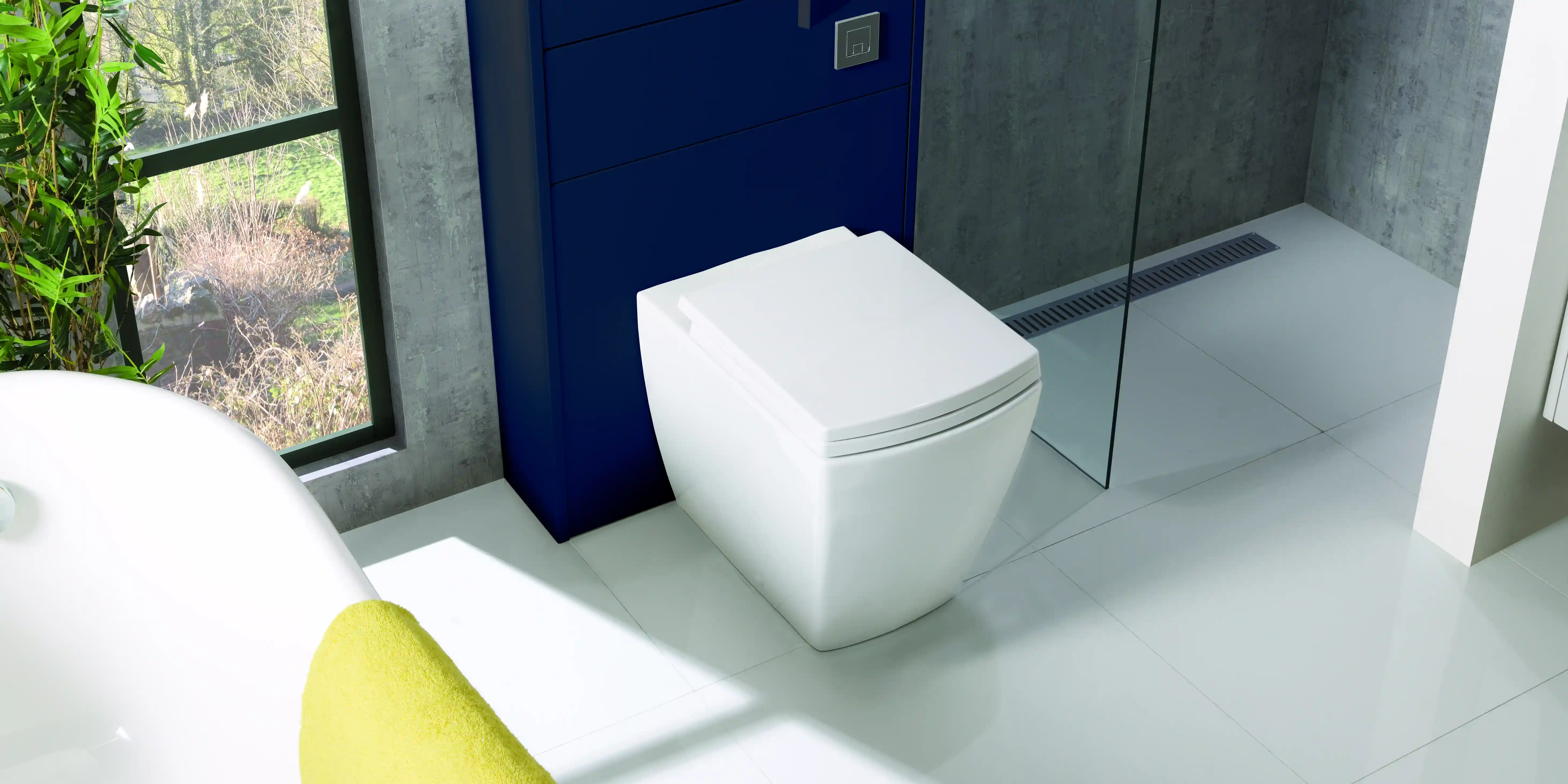wickes-bathrooms-fix-running-toilet-2.webp