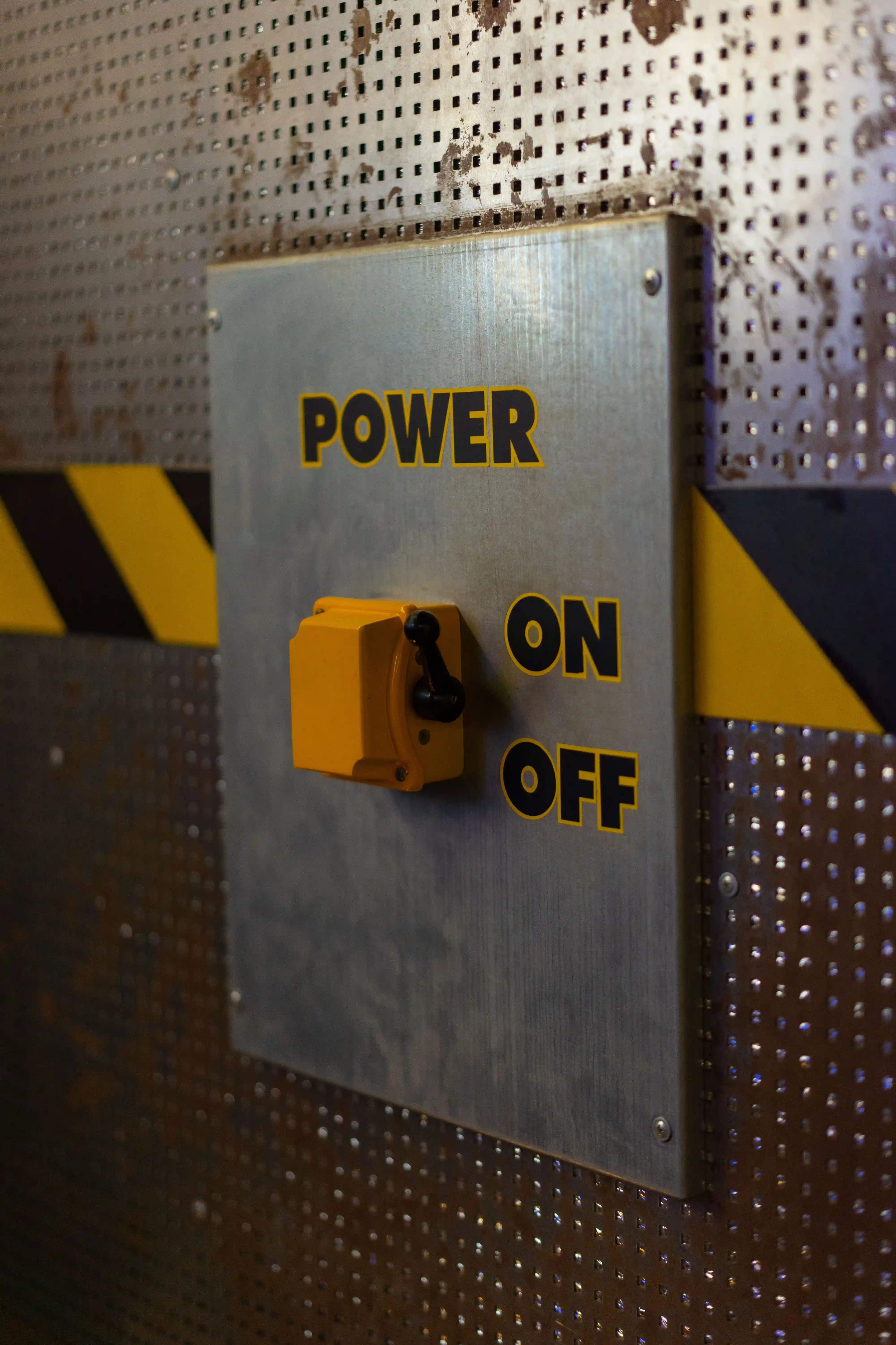 Wickes_PowerTool_KillSwitch.webp