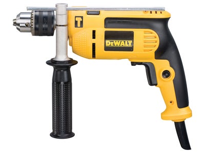 DEWALT-189909.jpg