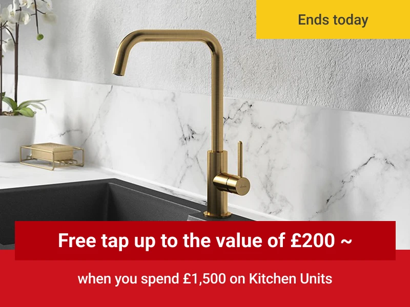 4-3-EndsToday-Kitchen-Tap-TLP6.webp