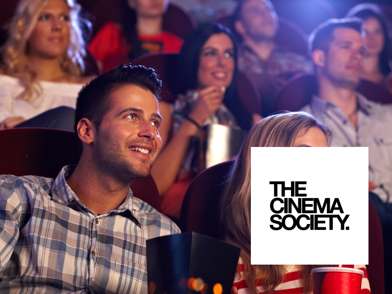 TPRewards-TheCinemaSociety-Desktop.png