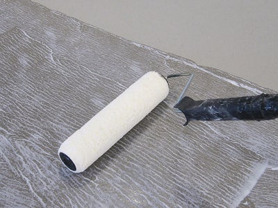 substrate-preparation.jpg