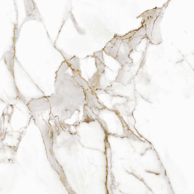 Dekton-Entzo.webp