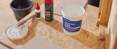 23.Preparing_timber_for_upcycle.jpeg