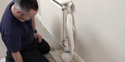 7.How-To-bleed-a-radiator-7.jpeg