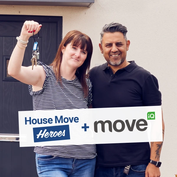 House Move Heroes