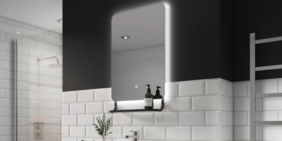 LEDMirrors.png