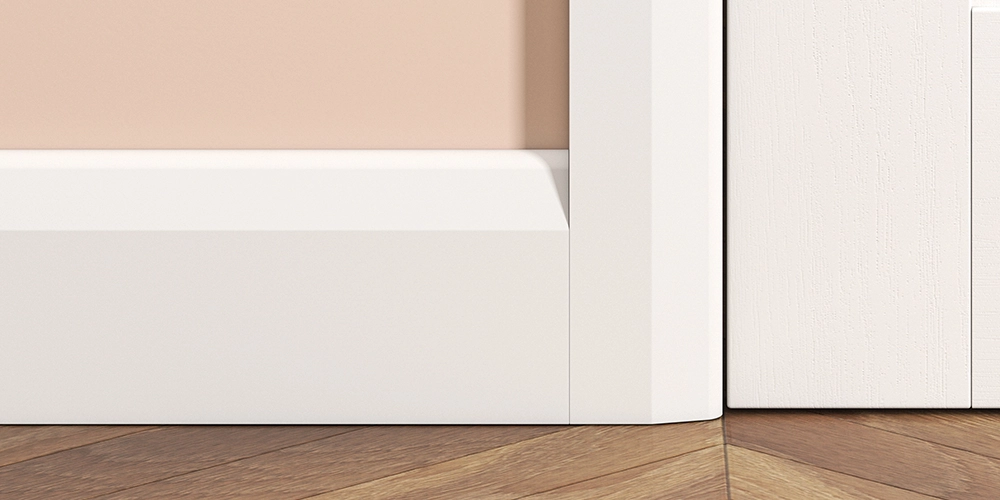 wickes-decorating-fitting-architrave-4.webp