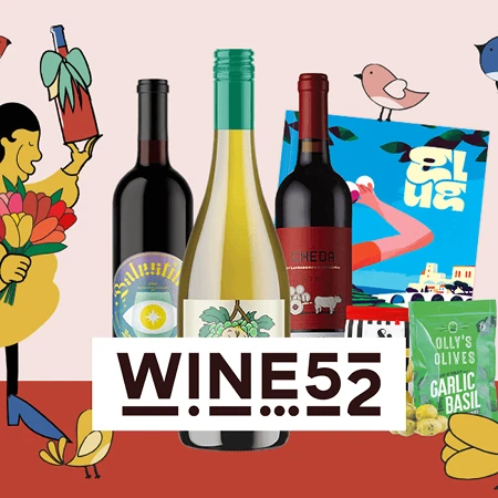 TradeProRewards-Wine52-March-280224.png