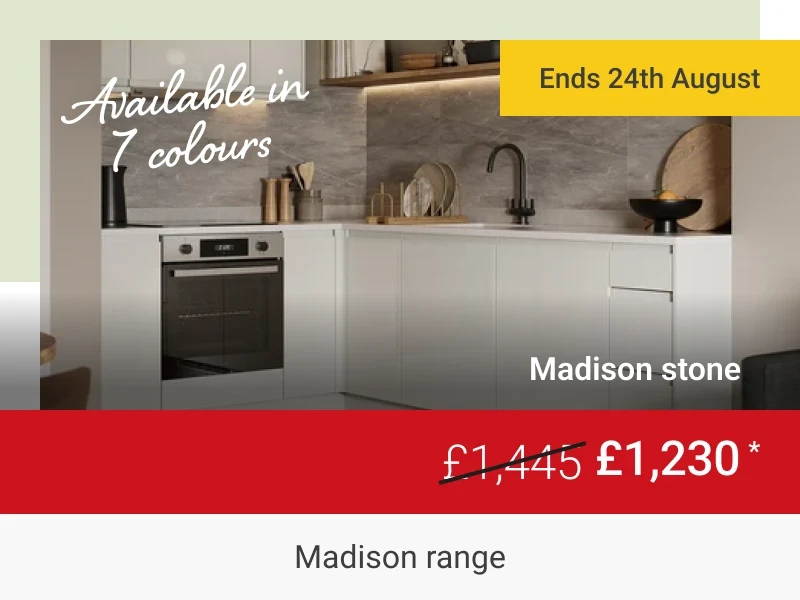Great-Offer-EndsDate-Madison-Kitchens-TLP11.webp
