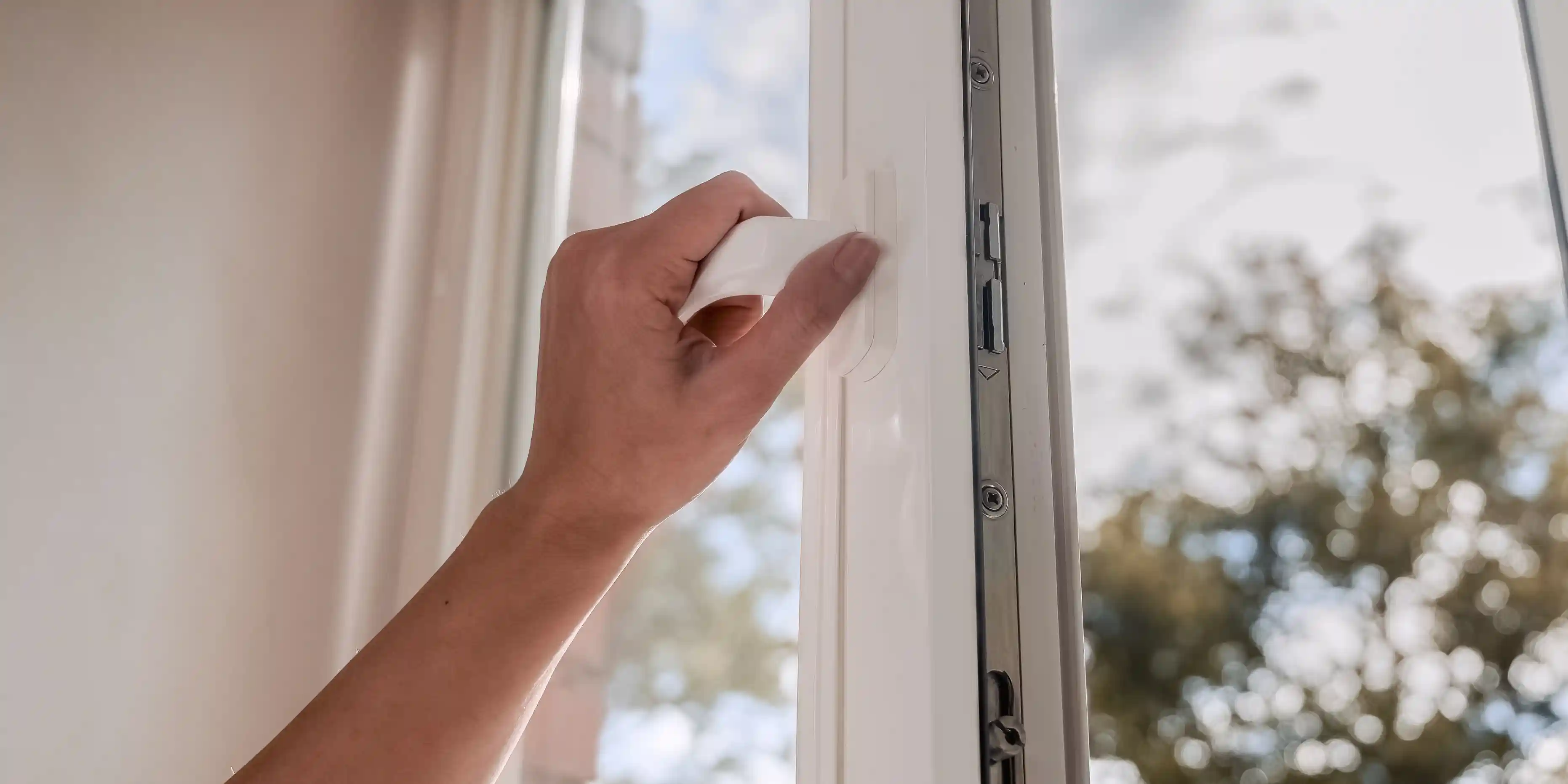 wickes-decorating-prep-interior-woodwork-5.webp
