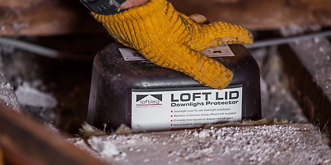 wickes-home-maintenance-insulate-loft-11.webp