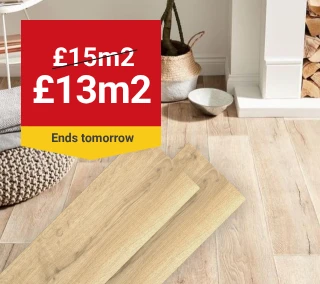 tomorrow-Hero-Desktop--Clovelly-WasNow M2-February.webp