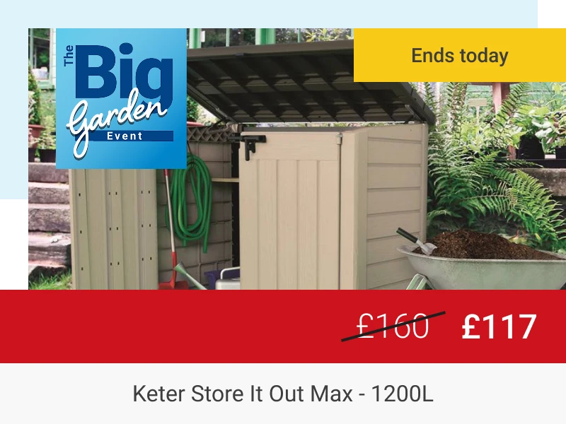 today-Great_offers_ST-Keter-Store-It-Out-September.webp