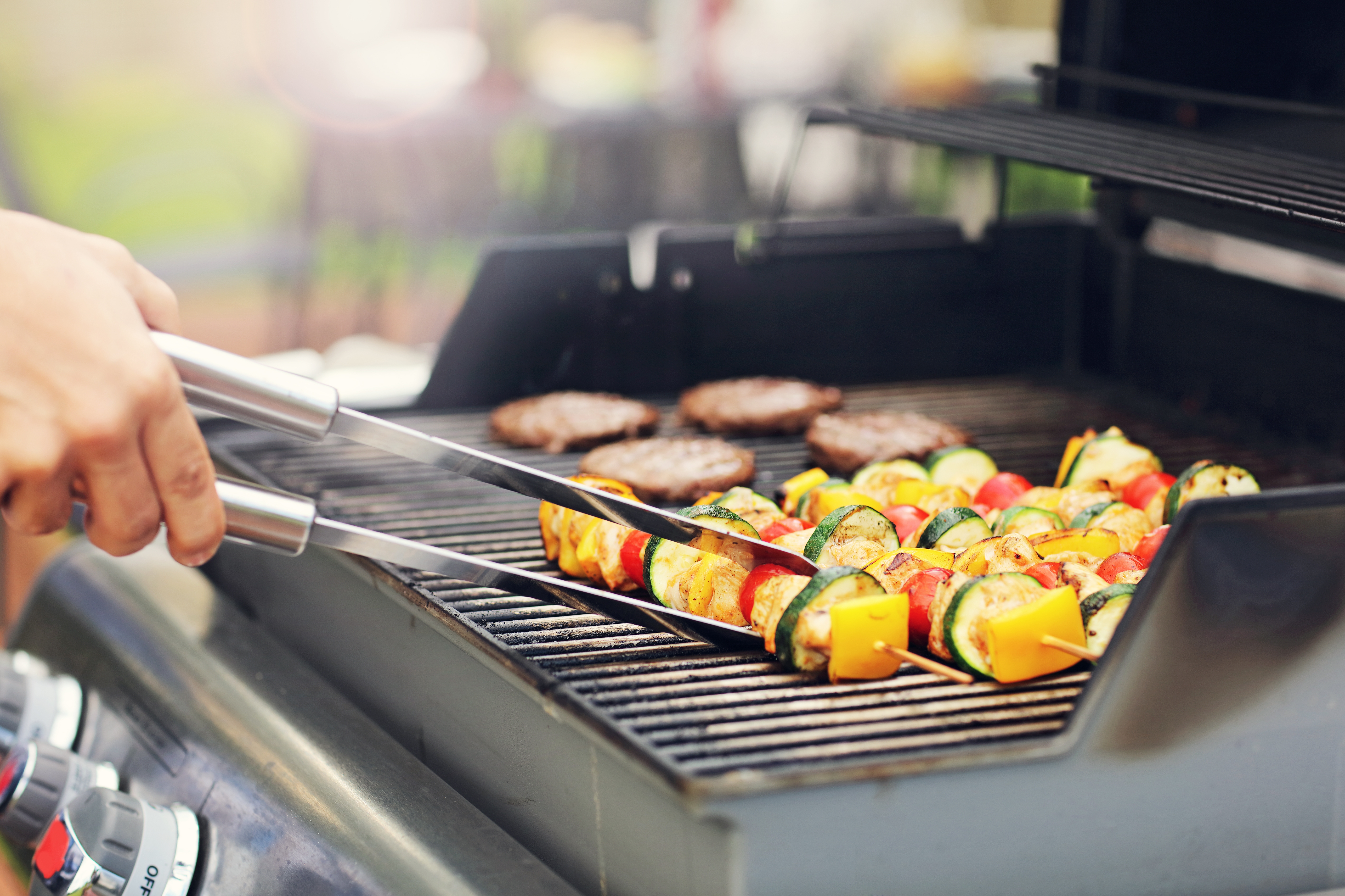 bbq_cooking_veggie_skewers_ABC_entertaining_outdoors.jpg