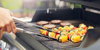 bbq_cooking_veggie_skewers_ABC_entertaining_outdoors.jpg