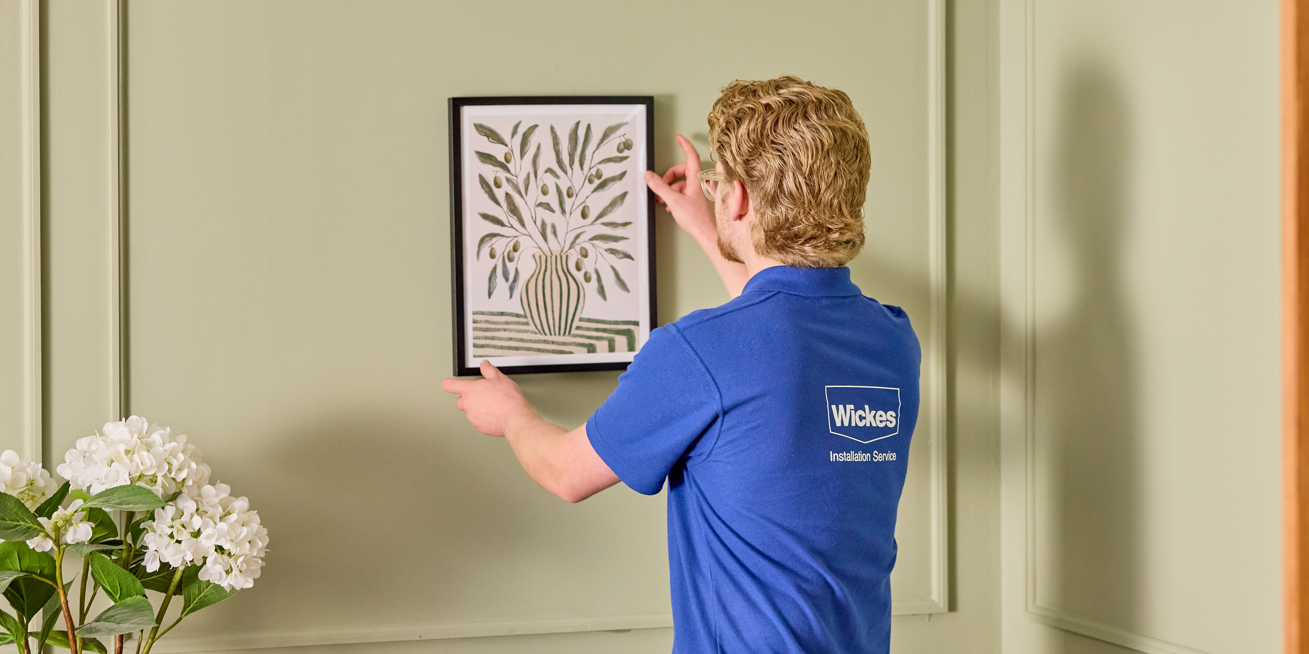 wickes-how-to-remove-wall-plug-1-UPDATED.jpg
