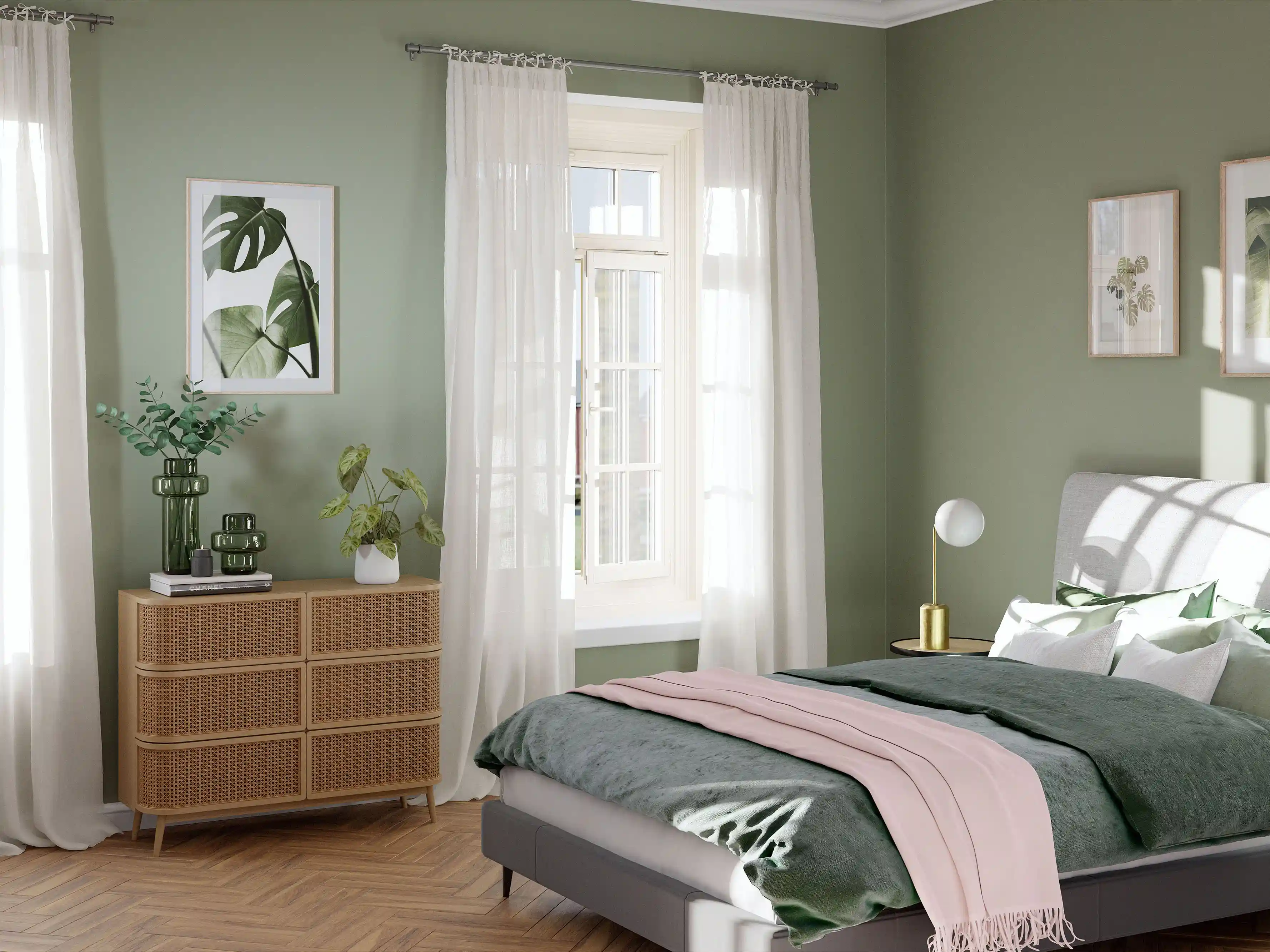wickes-decorating-fitting-coving-17.webp