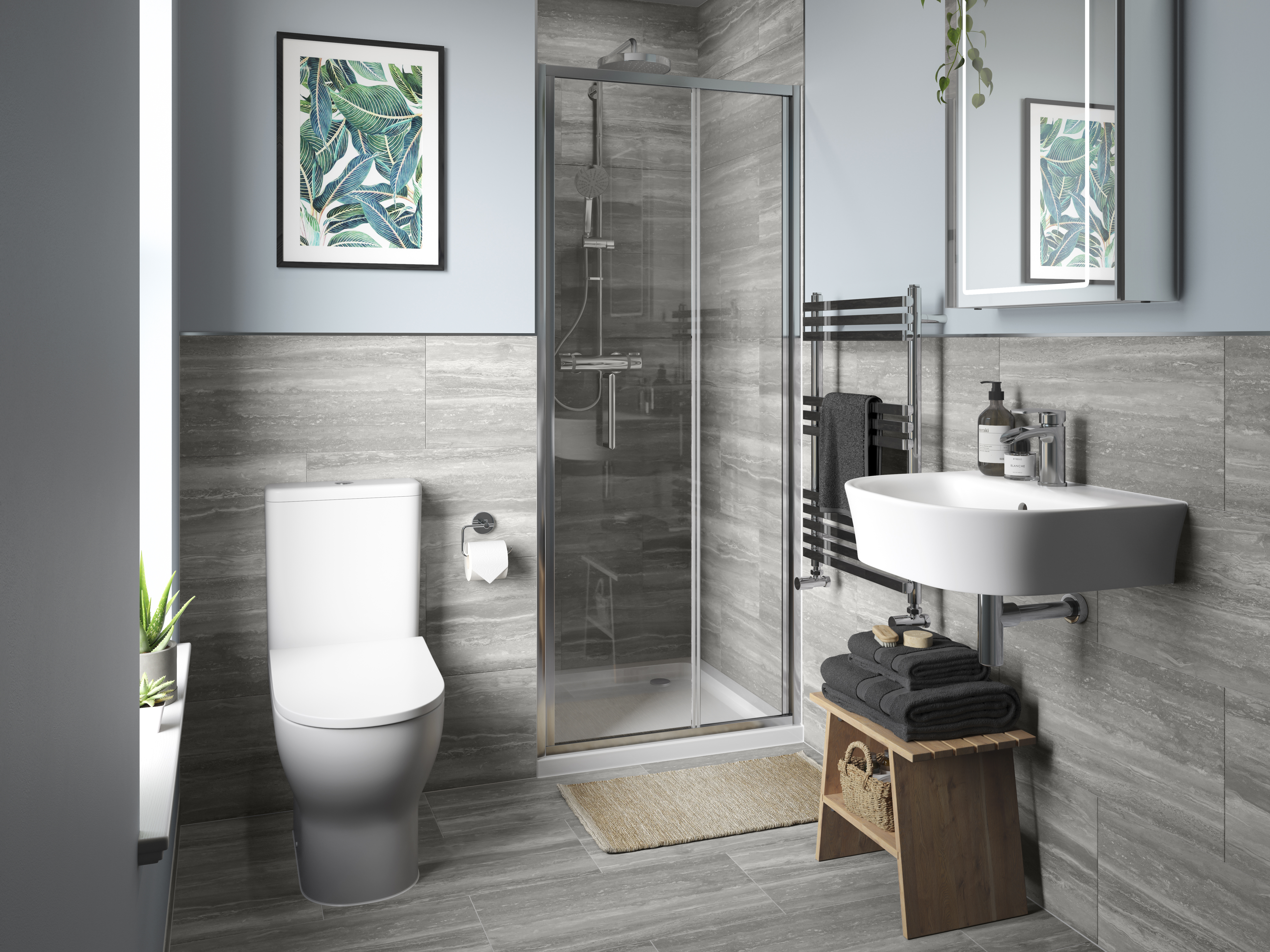 wickes-bathroom-small-ensuites-3.jpg