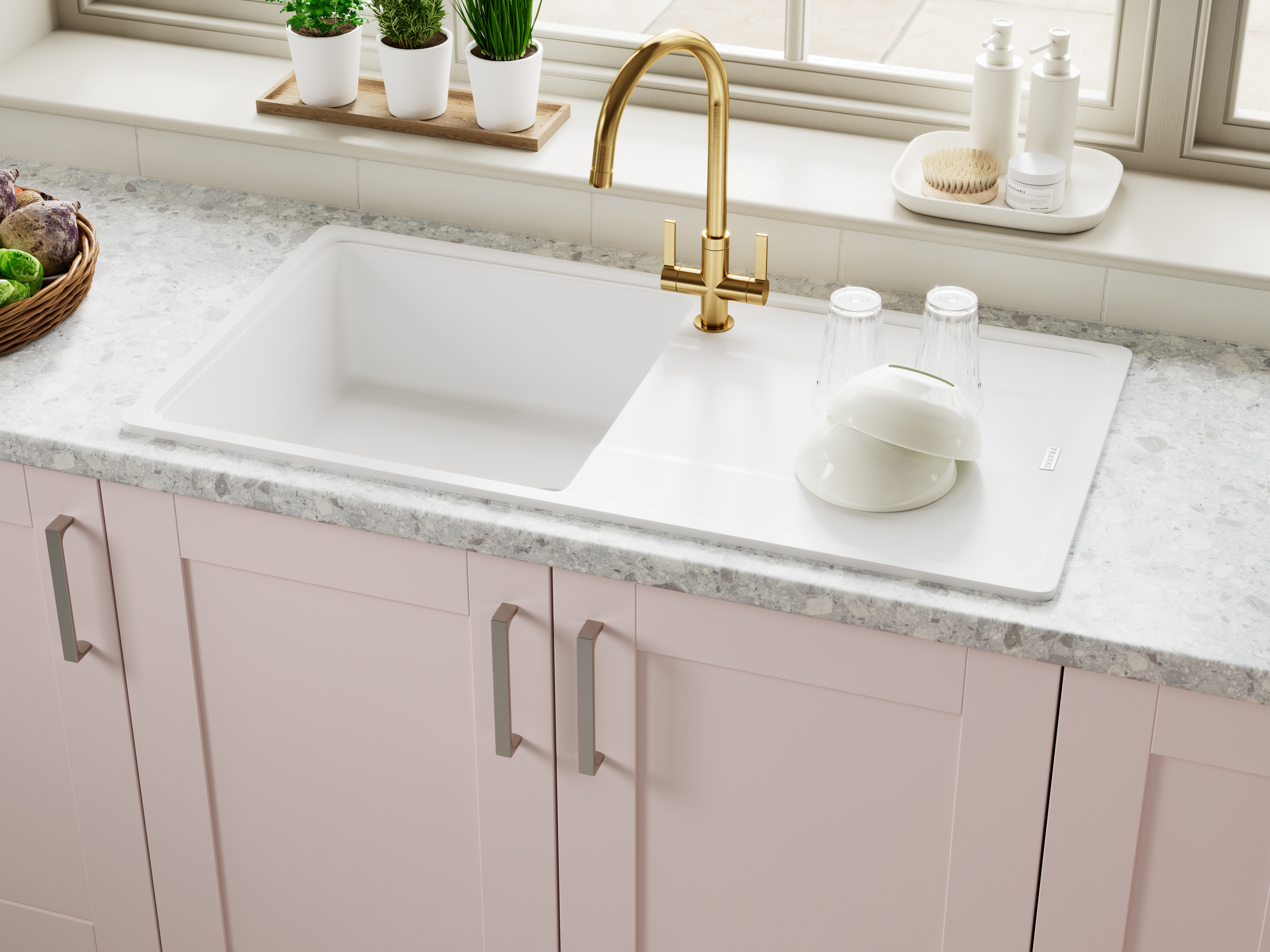 wickes-kitchens-kitchen-trends-ohio-pink-2.jpeg