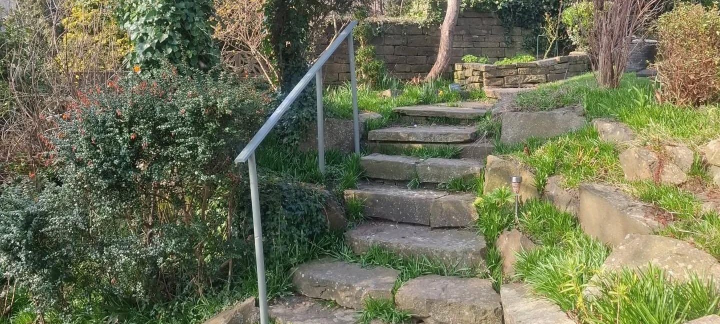 garden-steps-header.jpg