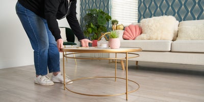 Wickes_MME_Trends_Gold_Accenting_StepbyStep_7324.jpg
