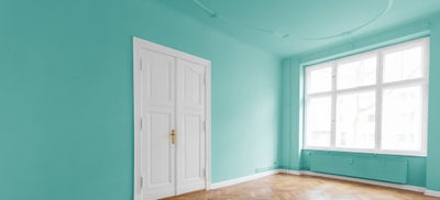 Painted_empty_room.jpeg