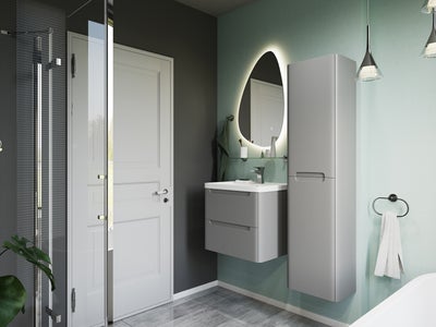 10138_Wickes_Bathroom_Roomset-08_Alternative.jpg