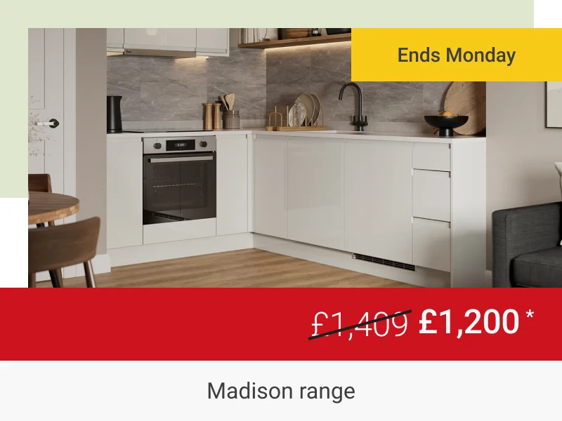 Great-Offer-EndsMonday-Madison-Kitchens-TLP8.webp