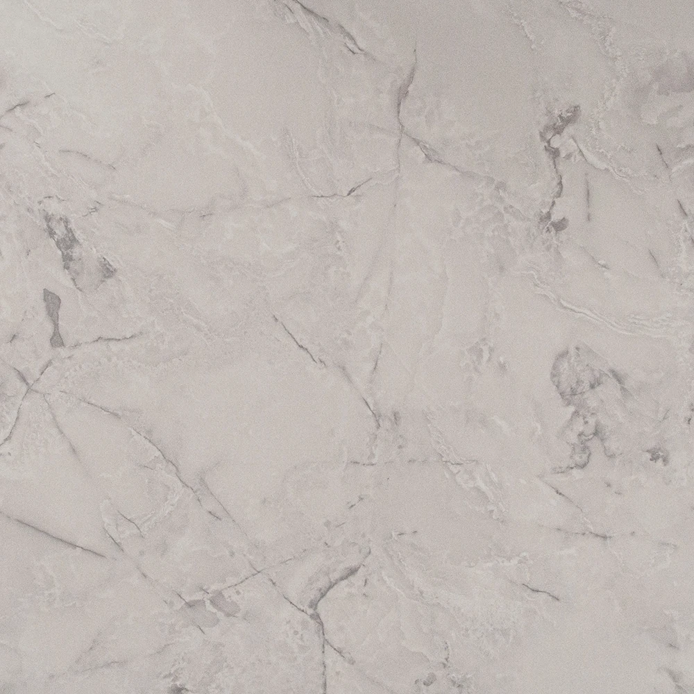 Compact-Laminate-Grey-Onyx.webp