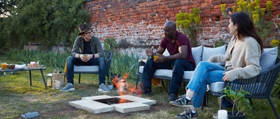 Firepit-19.jpg