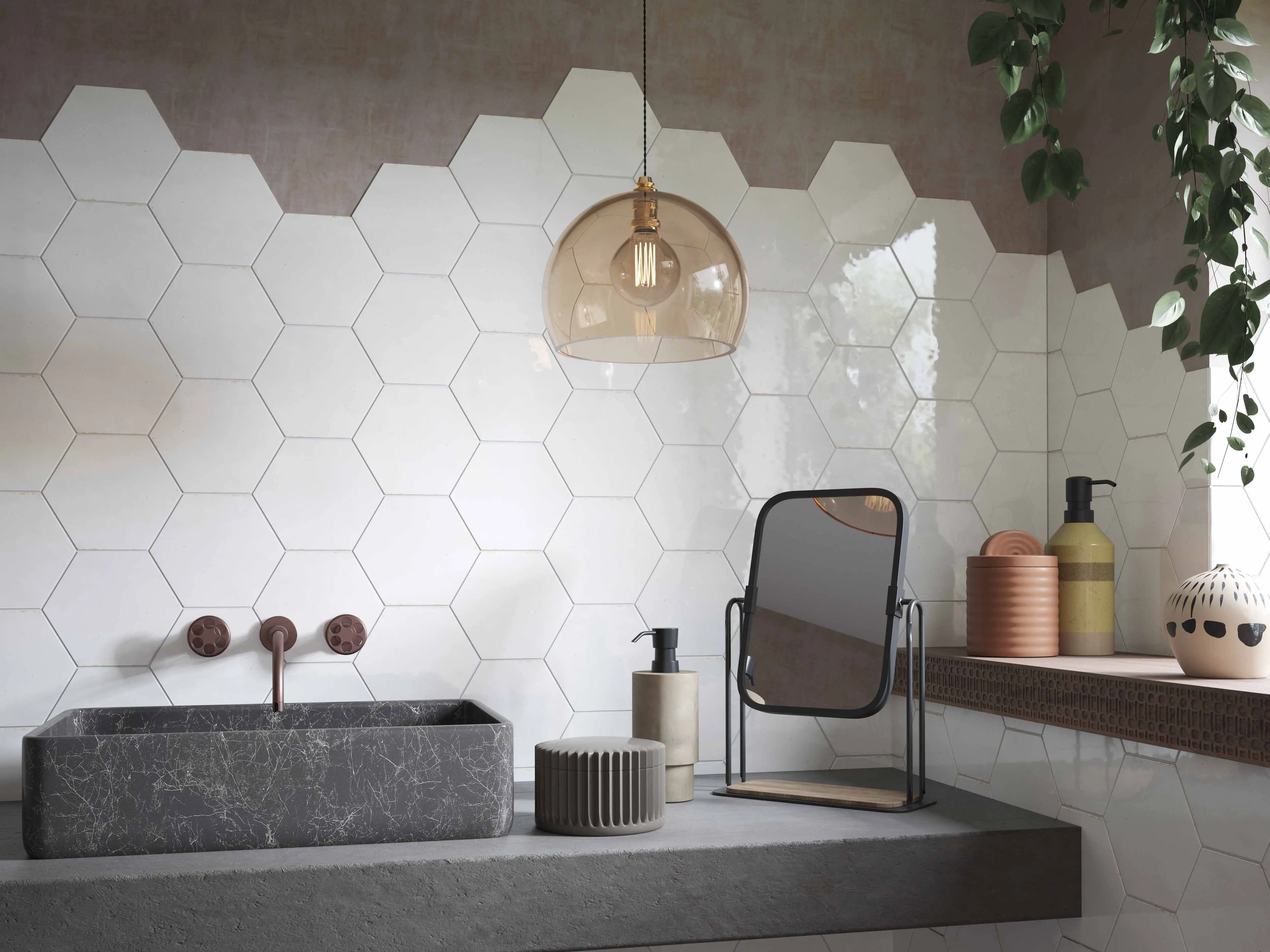 wickes-bathrooms-best-bathroom-tiles-25.webp