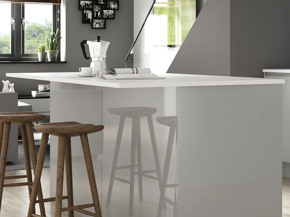 laminate-marmo-paros.webp