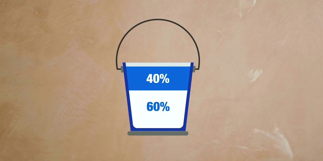 wickes-decorating-preparing-walls-and-ceilings-5.webp