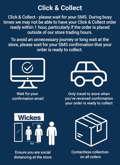 Click & Collect