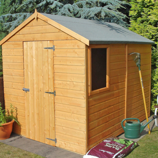 PopCat-Shed-06.png