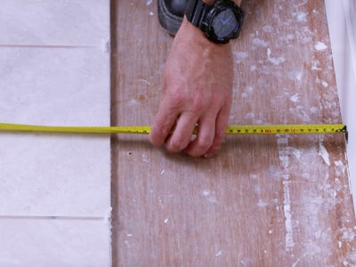 Tile-A-Floor-Step-16.jpg