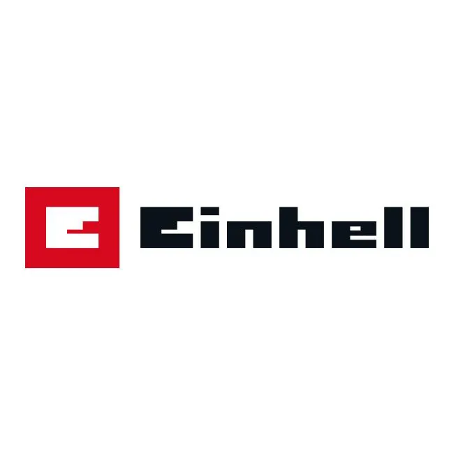 einhell-logo.jpg