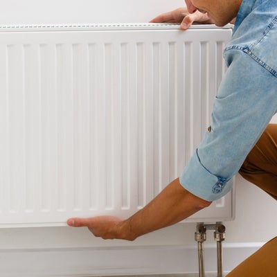 Home Maintenance | Wickes.co.uk