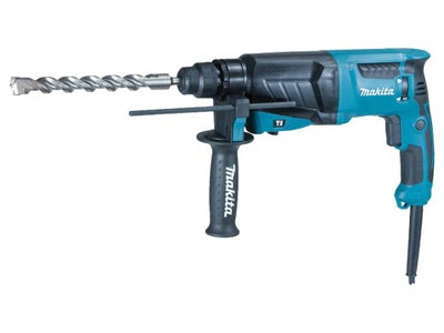 Makita-169583.jpg