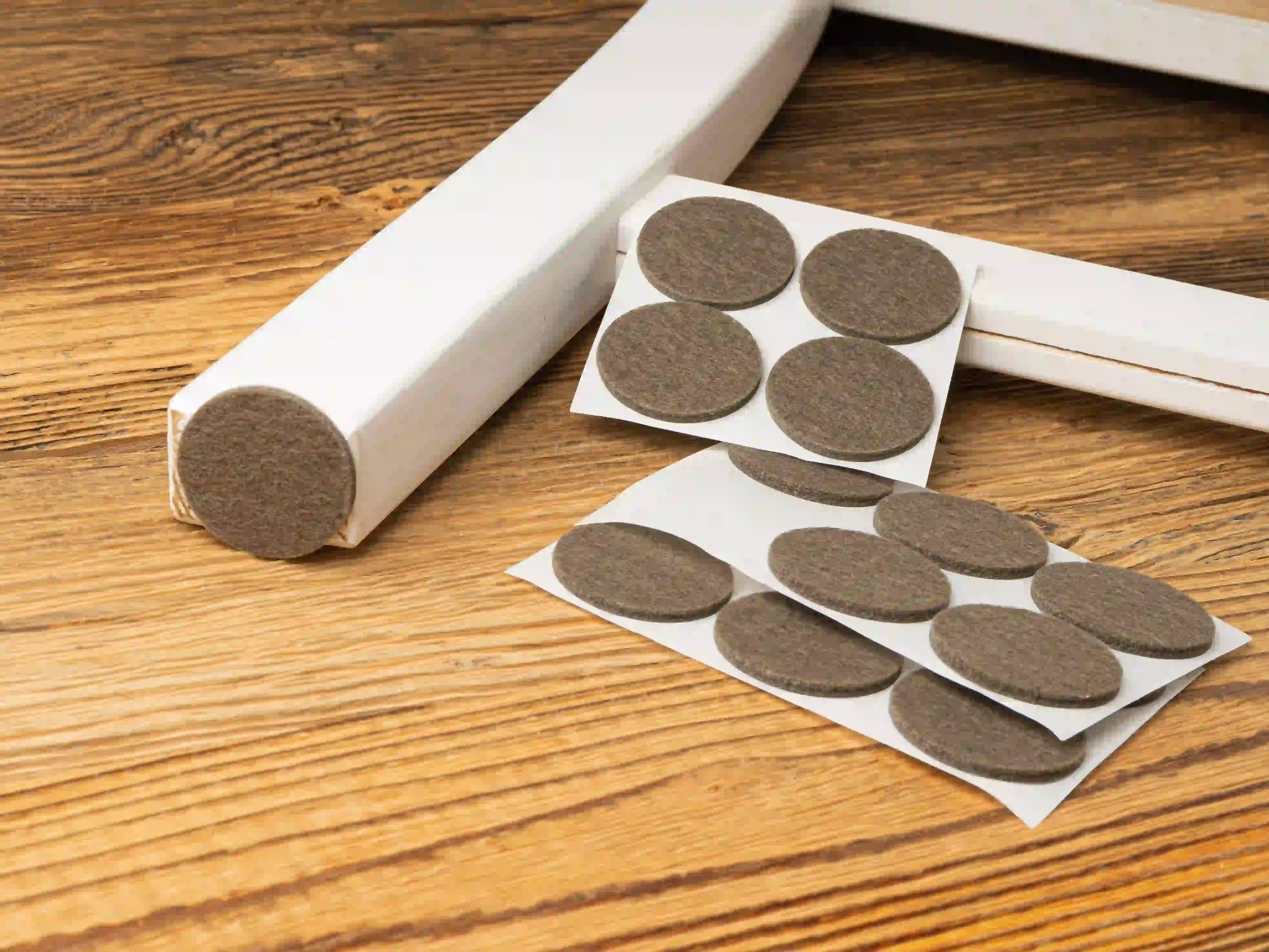 wickes-flooring-clean-maintain-floors-8.webp