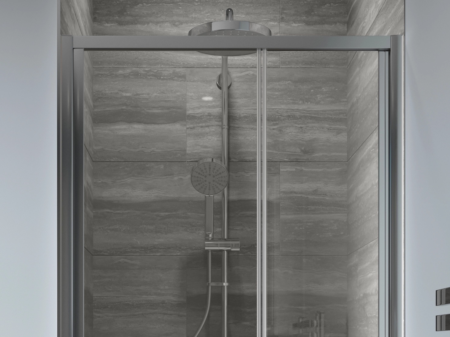 wickes-bathroom-small-bathroom-ideas-1.webp