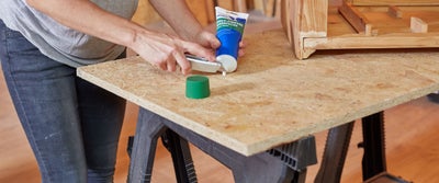 15.Preparing_timber_.jpeg