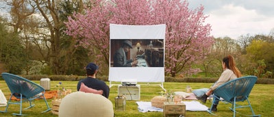 090421_ABC_B2_DIYPopUpCinemaScreen_K4A0037.jpg
