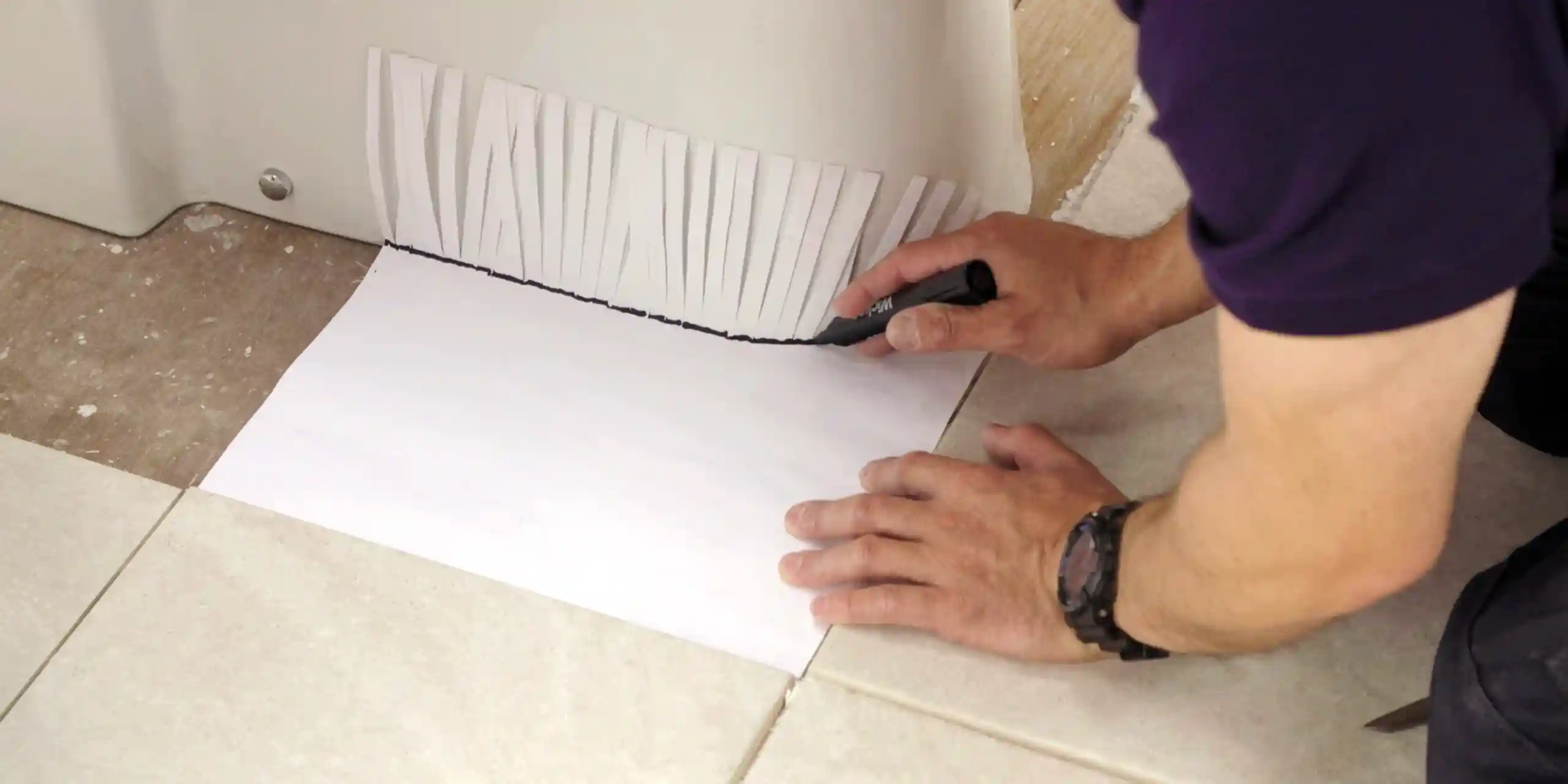 wickes-tiling-how-to-cut-tiles-13.webp