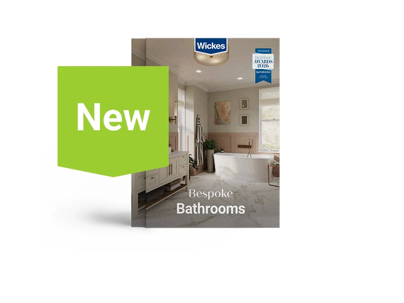 Tier3-New-Brochure-Bathrooms.webp