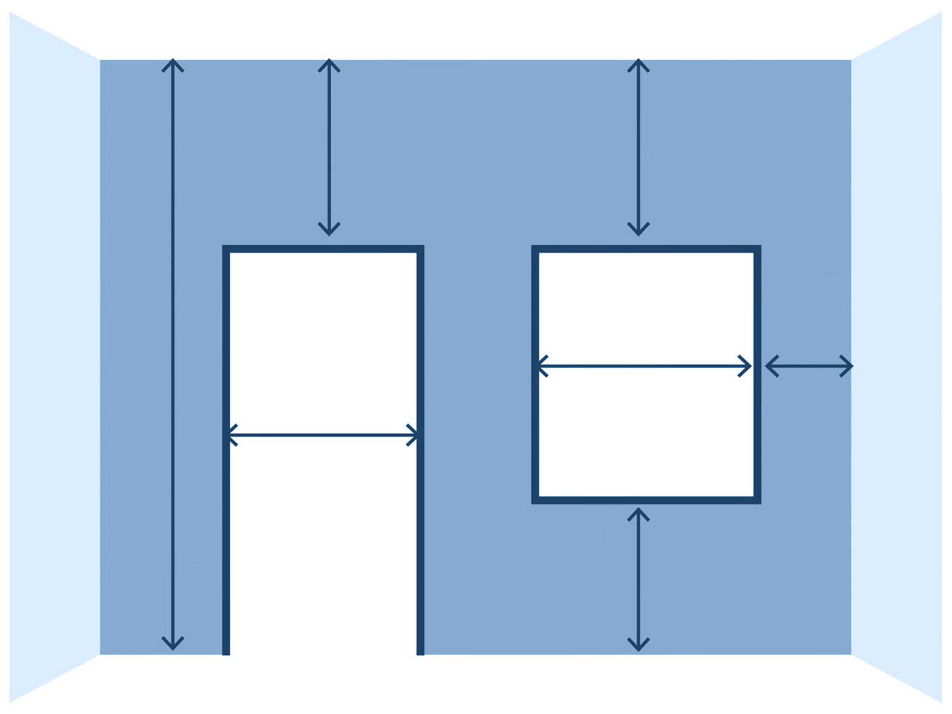 wickes-kitchens-planning-guide-3.webp