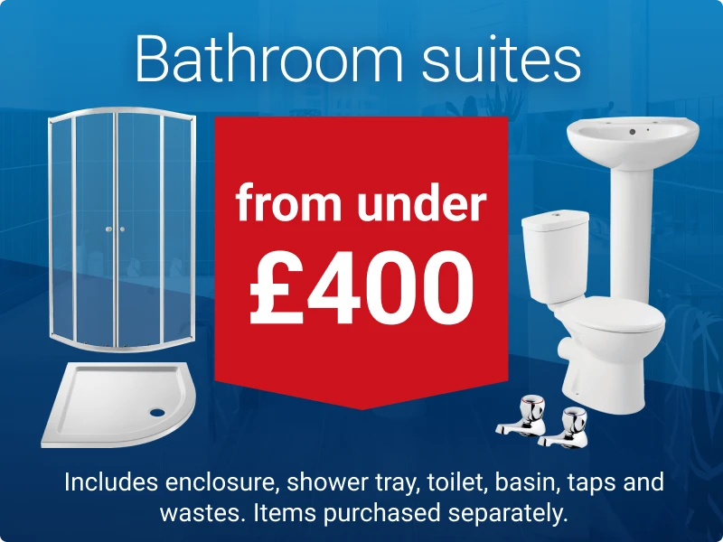 4-3-Bathroom-Packages-070626.webp